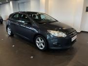 Ford Focus III Чебоксары  - изображение 33