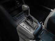 Volkswagen Tiguan I Рестайлинг Краснодар  - изображение 32