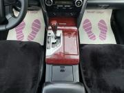 Toyota Camry VII (XV50) Краснодар  - изображение 44