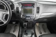 Mitsubishi Pajero IV Рестайлинг 1 Барнаул  - изображение 47
