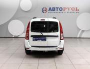 Lada (ВАЗ) Largus I Подольск  - изображение 29