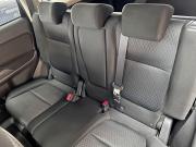 Mitsubishi Outlander III Тверь  - изображение 28