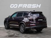 Chery Tiggo 8 Pro Max I Краснодар  - изображение 29