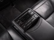 Lexus LS IV Рестайлинг 2 Сочи  - изображение 60