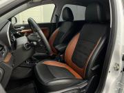 Lada (ВАЗ) Vesta I Рестайлинг (NG) Казань  - изображение 37