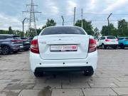 Lada (ВАЗ) Granta I Рестайлинг Стерлитамак  - изображение 28