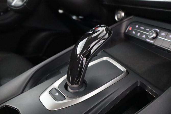 Haval F7x I Рестайлинг с пробегом 2022 года, цена 1 849 000 рублей, 69000 км, внедорожник, Автокод Объявления
