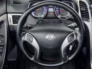 Hyundai i30 II Новосибирск  - изображение 35