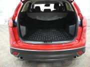 Mazda CX-5 I Екатеринбург  - изображение 22