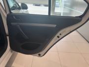 Skoda Octavia II (A5) Рестайлинг Екатеринбург  - изображение 34