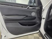 BMW X4 I (F26) Москва  - изображение 37