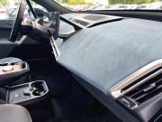 BMW iX I (I20) Пермь  - изображение 64