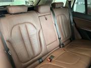 BMW X5 IV (G05/G18) Тверь  - изображение 42