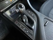 Kia Optima III Волгоград  - изображение 34