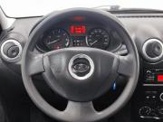 Lada (ВАЗ) Largus I Калуга  - изображение 19
