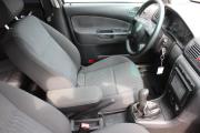 Skoda Octavia I (A4) Рестайлинг Белгород  - изображение 34