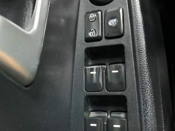Kia Sportage III с пробегом 2010 года, цена 890 000 рублей, 187252 км, внедорожник, Автокод Объявления
