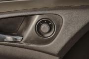 Opel Insignia I Челябинск  - изображение 29
