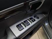 Hyundai Santa Fe II Рестайлинг Набережные Челны  - изображение 33