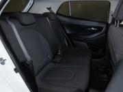 Hyundai Creta II Казань  - изображение 26