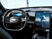 Geely Cityray Екатеринбург  - изображение 44