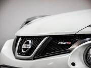 Nissan Juke Nismo I Санкт-Петербург  - изображение 34
