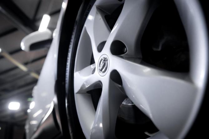 Nissan Qashqai I Рестайлинг с пробегом 2013 года, цена 879 900 рублей, 290605 км, внедорожник, Автокод Объявления