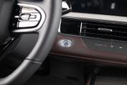 Chery Tiggo 7 Pro Max I Рестайлинг Оренбург  - изображение 37