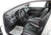Toyota Camry VIII (XV70) Нижний Новгород  - изображение 40