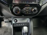 Renault Kaptur I Рестайлинг Новосибирск  - изображение 50