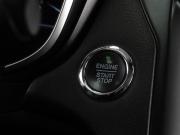 Ford Fusion (North America) II Рестайлинг Тюмень  - изображение 36