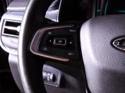 Chery Tiggo 7 Pro I Минеральные Воды  - изображение 37