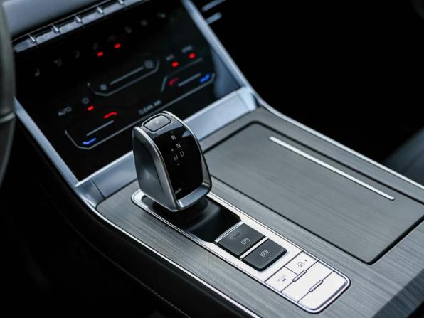 Chery Tiggo 4 Pro I с пробегом 2024 года, цена 1 640 000 рублей, 21741 км, внедорожник, Автокод Объявления