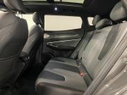 Geely Cityray Москва  - изображение 42