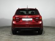 Mitsubishi ASX I Рестайлинг Санкт-Петербург  - изображение 23