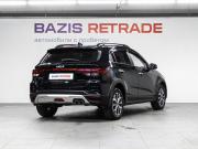 Kia Rio IV Рестайлинг Тюмень  - изображение 32