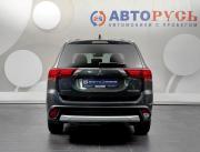 Mitsubishi Outlander III Рестайлинг 2 Москва  - изображение 30