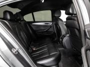 BMW 5 серии VII (G30/G31/G38) Санкт-Петербург  - изображение 70