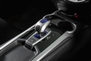 Honda Jade I Сургут  - изображение 29