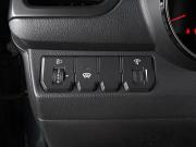 Kia Rio III Ростов-на-Дону  - изображение 33
