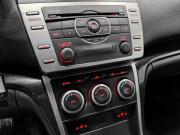Mazda 6 II (GH) Новосибирск  - изображение 44