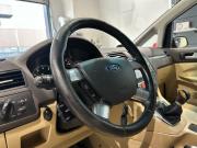 Ford C-MAX I Рестайлинг Москва  - изображение 31