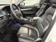 Chery Tiggo 7 Pro I Краснодар  - изображение 35