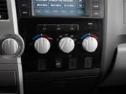 Toyota Tundra II Тюмень  - изображение 38