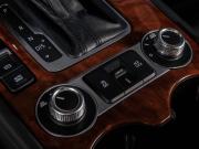 Volkswagen Touareg II Рестайлинг Уфа  - изображение 36