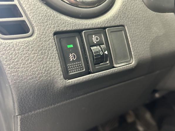 Suzuki SX4 I (Classic) Рестайлинг с пробегом 2010 года, цена 880 000 рублей, 155646 км, хэтчбек, Автокод Объявления