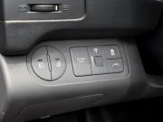 Hyundai Grand Starex I Рестайлинг 2 Екатеринбург  - изображение 34