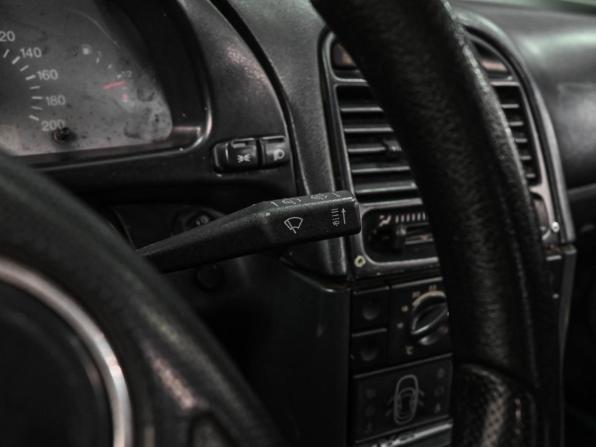 Lada (ВАЗ) 2110 с пробегом 2003 года, цена 255 000 рублей, 345194 км, седан, Автокод Объявления