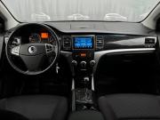 SsangYong Actyon II Санкт-Петербург  - изображение 34