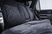 Honda CR-V II Новосибирск  - изображение 33